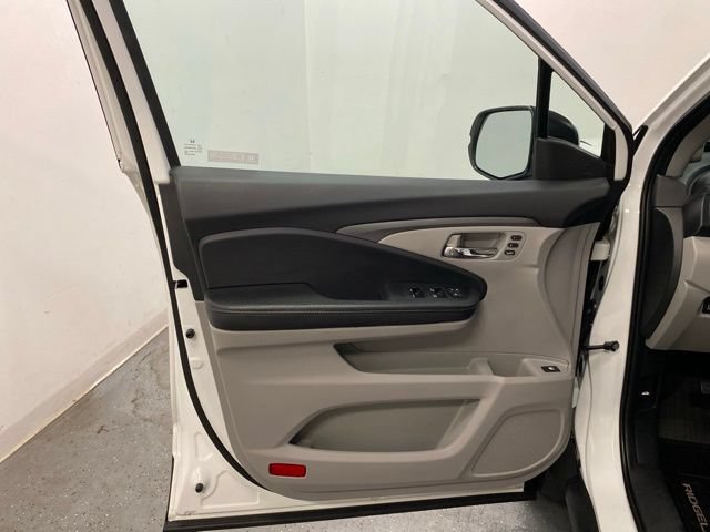 Certified 2024 Honda Ridgeline RTL image 20