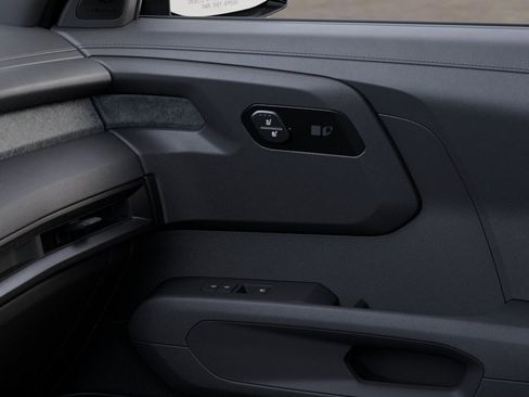 New 2027 Kia Telluride SX X-Pro AWD/4WD image 25