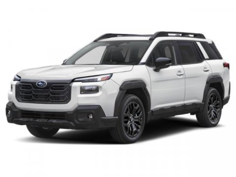 New 2026 Subaru Outback Limited XT AWD/4WD image 1