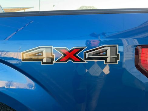 Used 2017 Ford F150 XLT w/ Equipment Group 301A Mid image 58