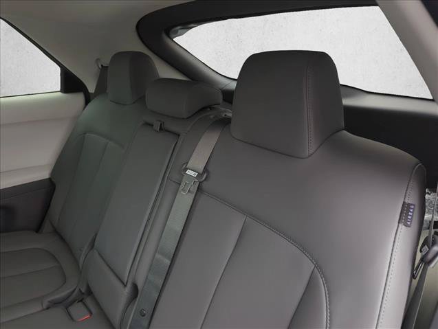 New 2027 Hyundai Ioniq 5 SEL RWD image 30