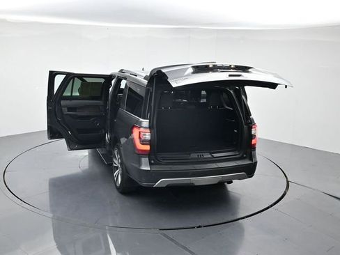 Certified 2020 Ford Expedition Limited w/ Equipment Group 302A image 46