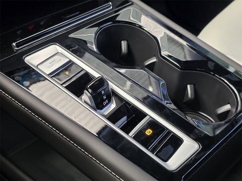 New 2026 Volkswagen Atlas Cross Sport SEL Premium R-Line image 15