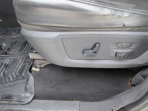 Used 2009 Dodge Ram 1500 Truck Laramie image 28