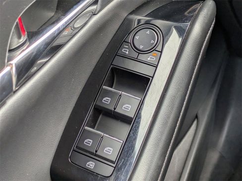 Used 2025 MAZDA CX-30 AWD 2.5 S w/ Preferred Package image 24