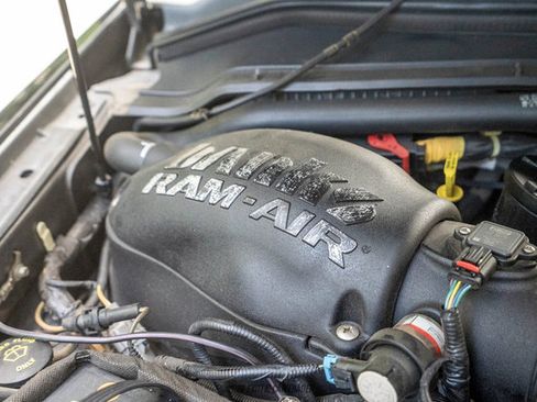Used 2008 Ford F450 4x4 Crew Cab Super Duty image 19