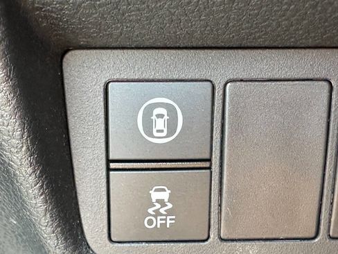 Used 2019 Honda Accord Sport image 26