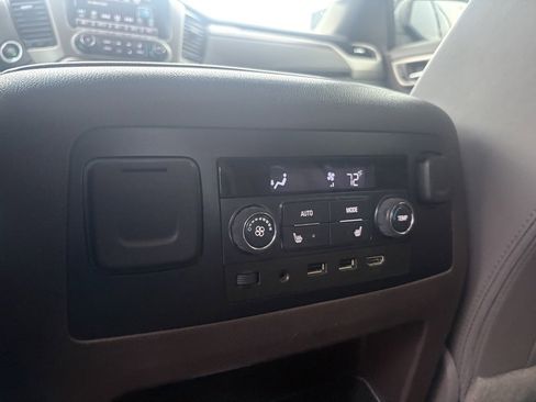 Used 2019 GMC Yukon Denali w/ Denali Ultimate Package image 15