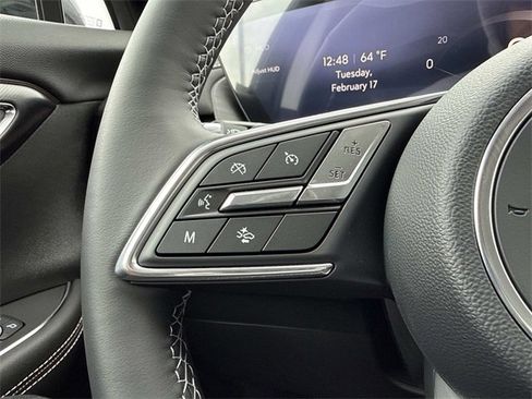 New 2026 Buick Envision Sport Touring image 25