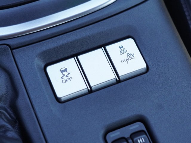 Certified 2026 Toyota GR86 Premium w/ ALL Weather Mat Package (TMS) RWD image 31