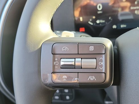 New 2026 Hyundai Palisade Limited AWD/4WD image 5