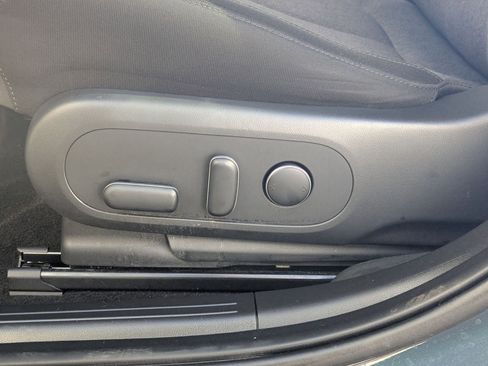 Certified 2024 Hyundai Ioniq 5 SEL image 21