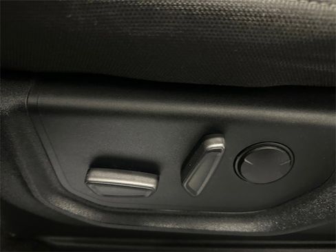 Used 2019 Ford F150 XLT w/ Equipment Group 302A Luxury image 19