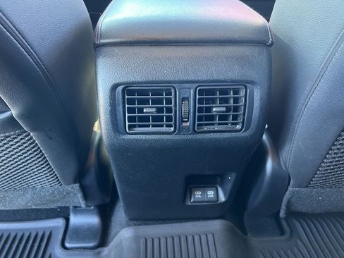 Used 2021 Toyota 4Runner TRD Off-Road Premium w/ Moonroof Package image 31