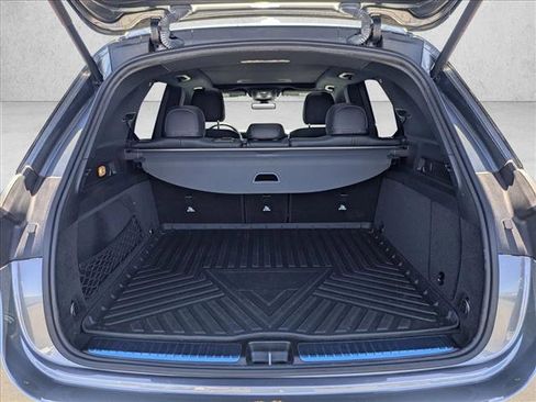 Used 2023 Mercedes-Benz GLE 450 4MATIC image 6