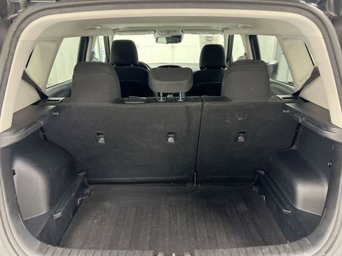 Used 2020 Kia Soul GT-Line w/ GT 2.0L Power Sunroof Package FWD image 23