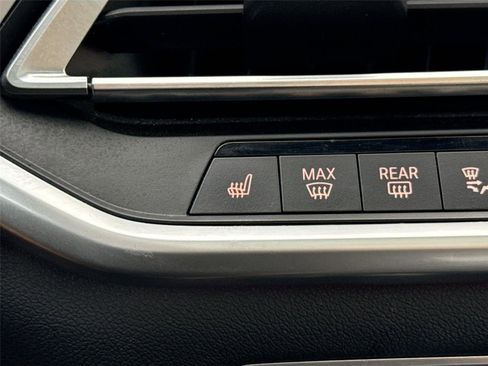 Used 2020 BMW X5 sDrive40i w/ Convenience Package image 34