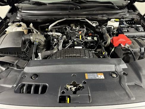 Used 2019 Ford Ranger XLT w/ FX4 Off-Road Package image 25