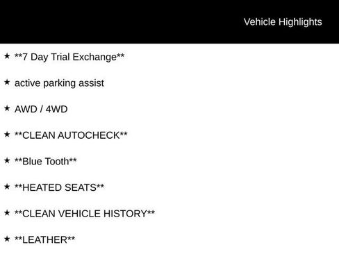 Used 2021 Mercedes-Benz GLC 300 4MATIC image 5