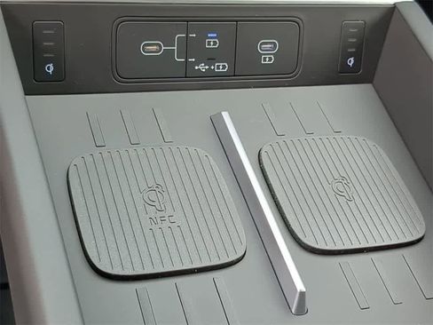 New 2026 Hyundai Santa Fe XRT image 31