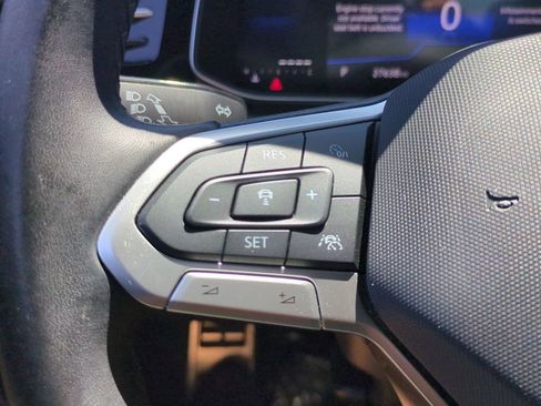 Used 2025 Volkswagen Jetta Sport FWD image 20