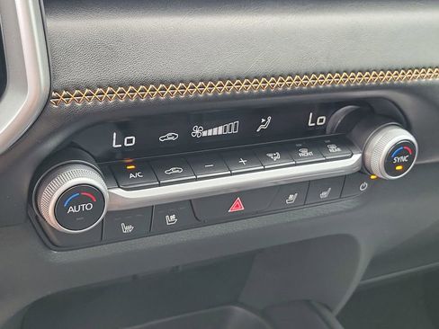 New 2026 MAZDA CX-50 AWD 2.5 S w/ Weather Package image 28