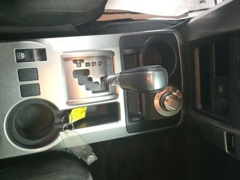 Certified 2021 Toyota 4Runner SR5 image 19