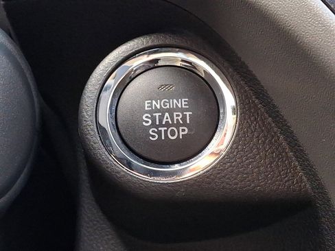 Certified 2024 Subaru Crosstrek 2.5i Limited w/ Crosstrek Mirror Package image 23