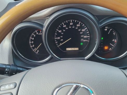 Used 2008 Lexus RX 350 2WD image 20