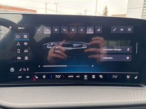 New 2025 Audi SQ5 Premium Plus w/ Premium Plus Package image 28