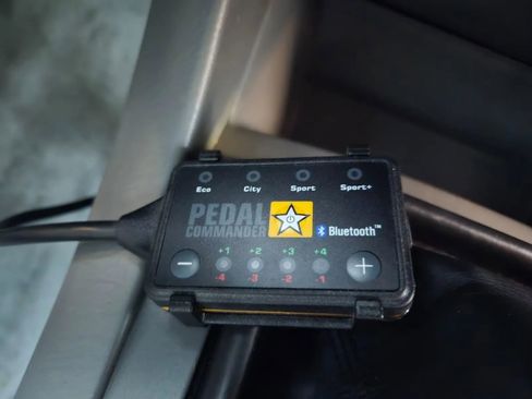 Used 2011 Toyota Tacoma X-Runner image 30