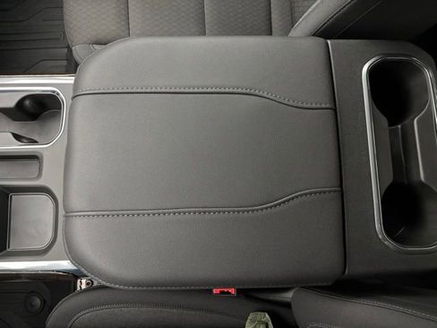 New 2026 GMC Sierra 1500 Elevation image 27