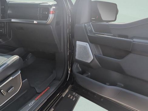 Certified 2023 Ford F150 Raptor image 17