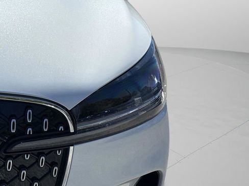 New 2026 Lincoln Aviator 2WD image 45