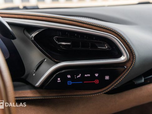 Used 2022 Ferrari 296 GTB image 30