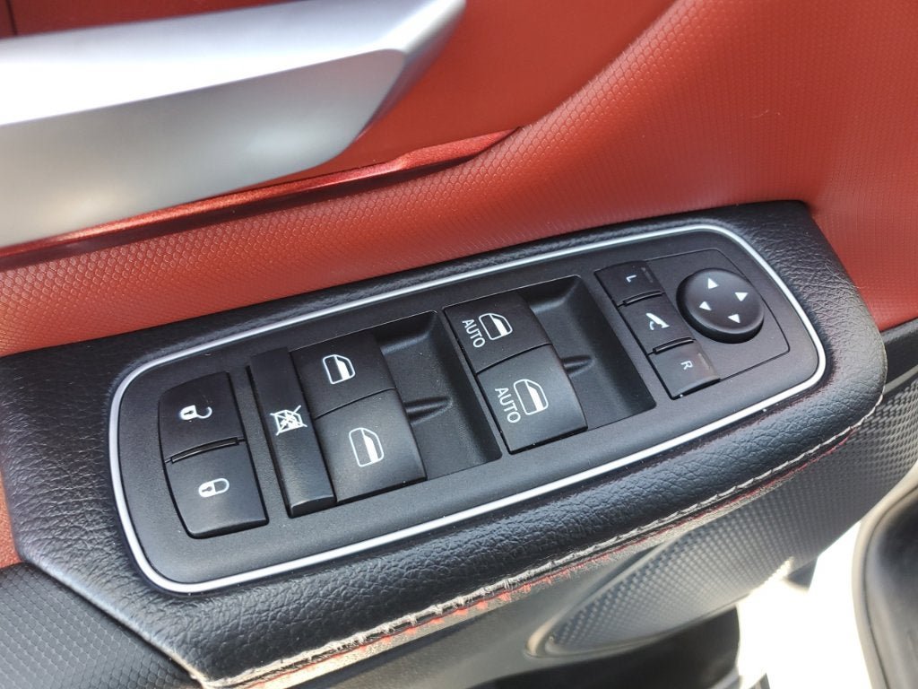Used 2022 RAM 1500 Rebel w/ Level 1 Equipment Group AWD/4WD image 18
