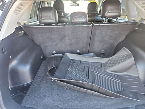 Used 2019 Jeep Compass Limited image 22