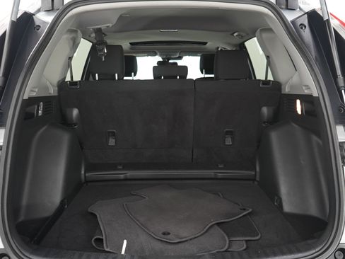 Used 2019 Honda CR-V EX image 17