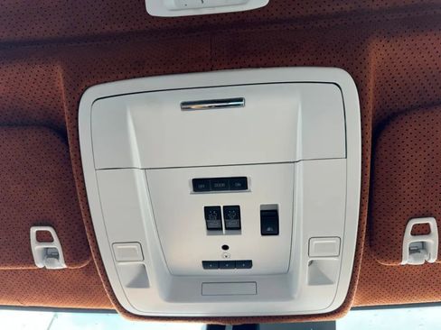 Used 2016 GMC Sierra 2500 Denali w/ Duramax Plus Package image 32