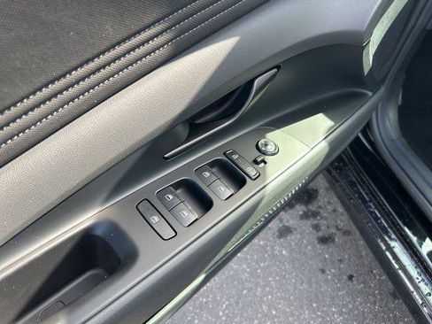 New 2026 Hyundai Elantra SEL Sport Premium FWD image 10