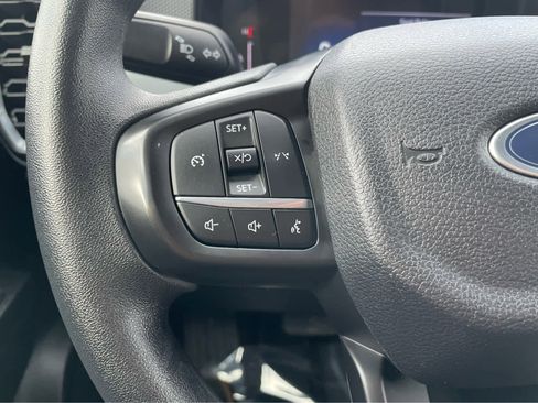 Used 2024 Ford Ranger XL w/ Trailer Tow Package image 17