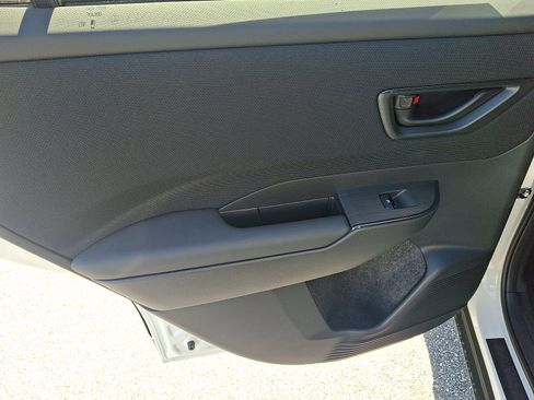 New 2026 Subaru Outback Premium AWD/4WD image 8