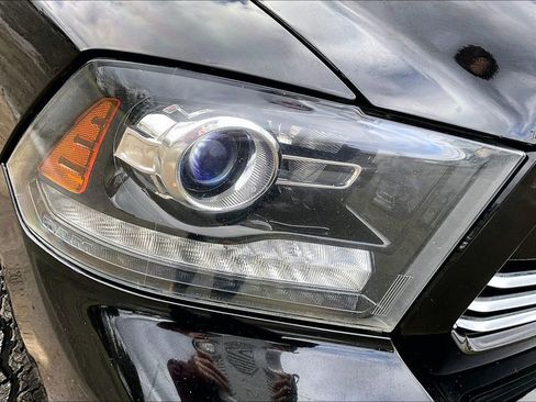 Used 2014 RAM 1500 Sport w/ Trailer Tow Group image 26