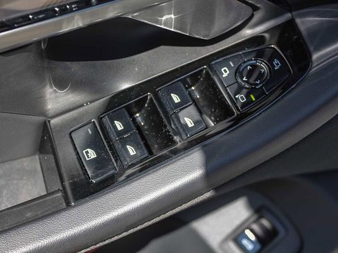 Used 2026 BMW 540i xDrive image 29