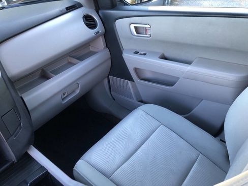 Used 2015 Honda Pilot LX image 12