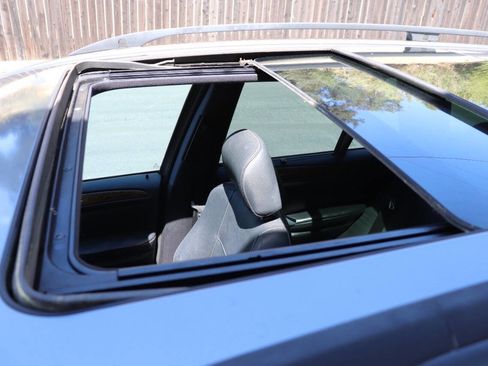 Used 2005 BMW X5 3.0i image 29