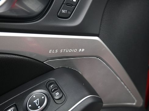 Used 2023 Acura Integra A-Spec image 24