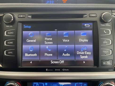 Used 2019 Toyota Highlander XLE image 20