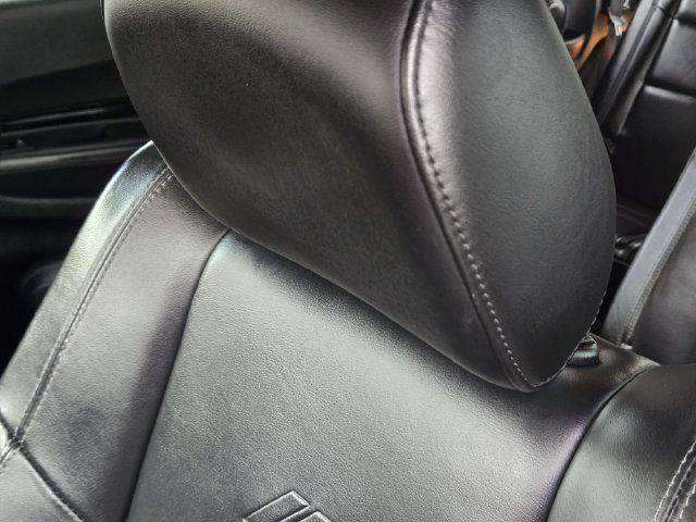 Used 2021 Dodge Durango Citadel AWD/4WD image 14