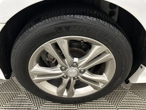 Used 2019 Hyundai Sonata SEL FWD image 10
